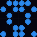 45.14.71.111