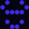 45.14.71.112