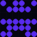 45.14.71.113