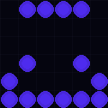 45.14.71.114