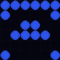 45.14.71.115