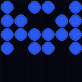 45.14.71.117