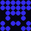 45.14.71.118