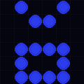 45.14.71.119