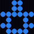45.14.71.12