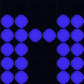 45.14.71.120