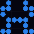 45.14.71.121