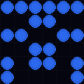 45.14.71.125