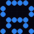 45.14.71.126