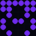 45.14.71.127