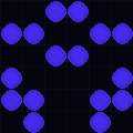 45.14.71.128