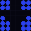 45.14.71.130