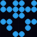 45.14.71.132