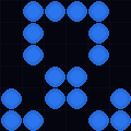 45.14.71.133
