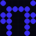 45.14.71.134