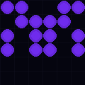 45.14.71.138