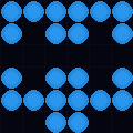 45.14.71.139