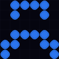 45.14.71.141