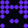 45.14.71.143