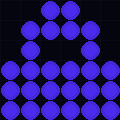 45.14.71.147
