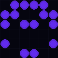 45.14.71.148