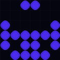 45.14.71.15