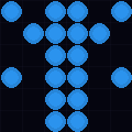 45.14.71.150