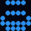 45.14.71.151