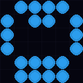 45.14.71.152