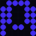 45.14.71.153