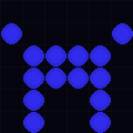 45.14.71.154