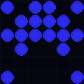 45.14.71.155