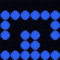 45.14.71.156