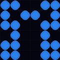 45.14.71.169