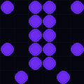 45.14.71.173
