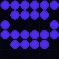 45.14.71.174