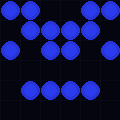 45.14.71.180