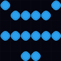 45.14.71.181