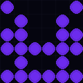 45.14.71.182