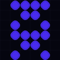 45.14.71.19