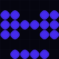 45.14.71.190