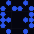 45.14.71.191