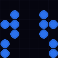 45.14.71.192
