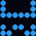 45.14.71.193