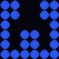45.14.71.194
