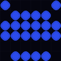 45.14.71.196