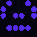 45.14.71.197