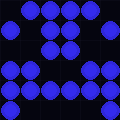 45.14.71.198