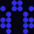 45.14.71.20