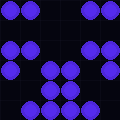 45.14.71.200